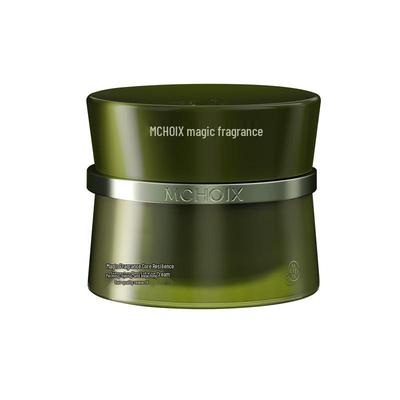 Cura di capelli e cuoio capelluto – Creme, lozioni e maschere per capelli