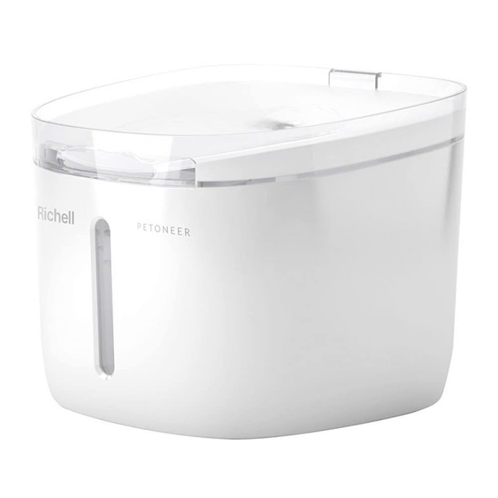 Petnea Fresco Mini Plus