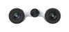 Nikon Binoculars ACULON T02 8x21 Roof Prism Type 8x 21 Caliber White ACULON ACT028X21WH