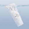 RAVIEL [Makeup Boost] Sebum Control Pore Tightening Ultra Moisture 8X Hyaluronic Biome Cream 80ml
