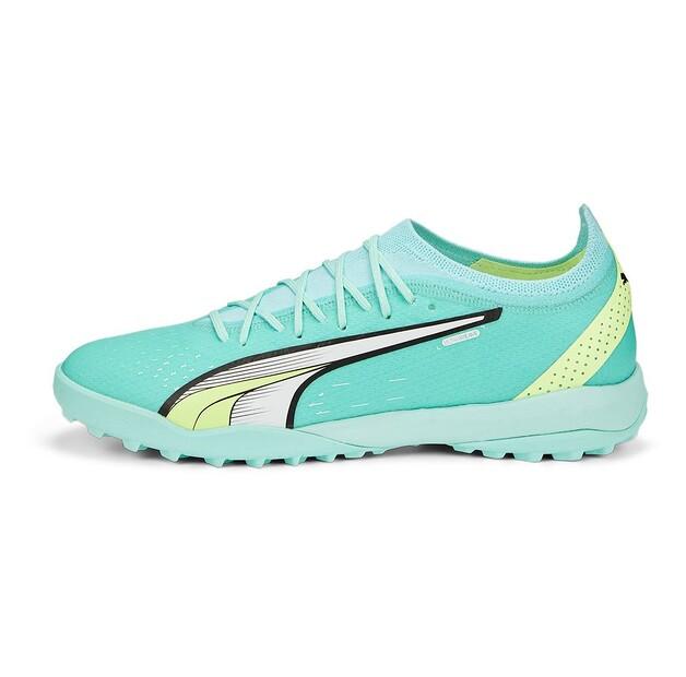 

Puma Ultra Ultimate Cage футбольные бутсы EU 46
