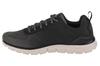 Skechers Track - Ripkent, Mens Green Training Shoes
