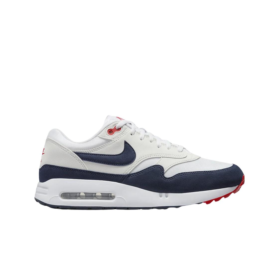 

Мужские кроссовки Nike Air Max 1 86 Original Golf Photon Dust DV1403-001