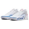 Air Jordan Tatum 1 St. Louis Men Sneakers White University-Red University-Blue DX5573-100