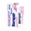 Biorepair Peribioma Toothpaste For Gum Protection 75