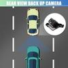 Rear View Backup Camera for 2014-2015 86790-04021 8679004021 Parking Assist Camera Replacement Reverse Camera