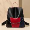 Backpack for Women, Single Shoulder Bag, School Bag, Travel Bag