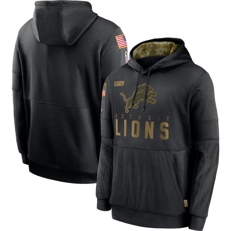 Mens American Football Hoodie Loose Fit Team Print Sports Sweatshirt Youth