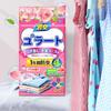 Sachets For Drawers And Closets 48pcs Small Scent Bags For Closets Fresh Scents Sachet Packets Closet Smell Freshener Dresser