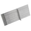 50 Pcs Knitting Machine Needle Fit for SK218 SK280 SK580 SK840 SK325 SK360 SK260