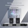 797audio Dual Wireless Conference Microphone System (CN version)