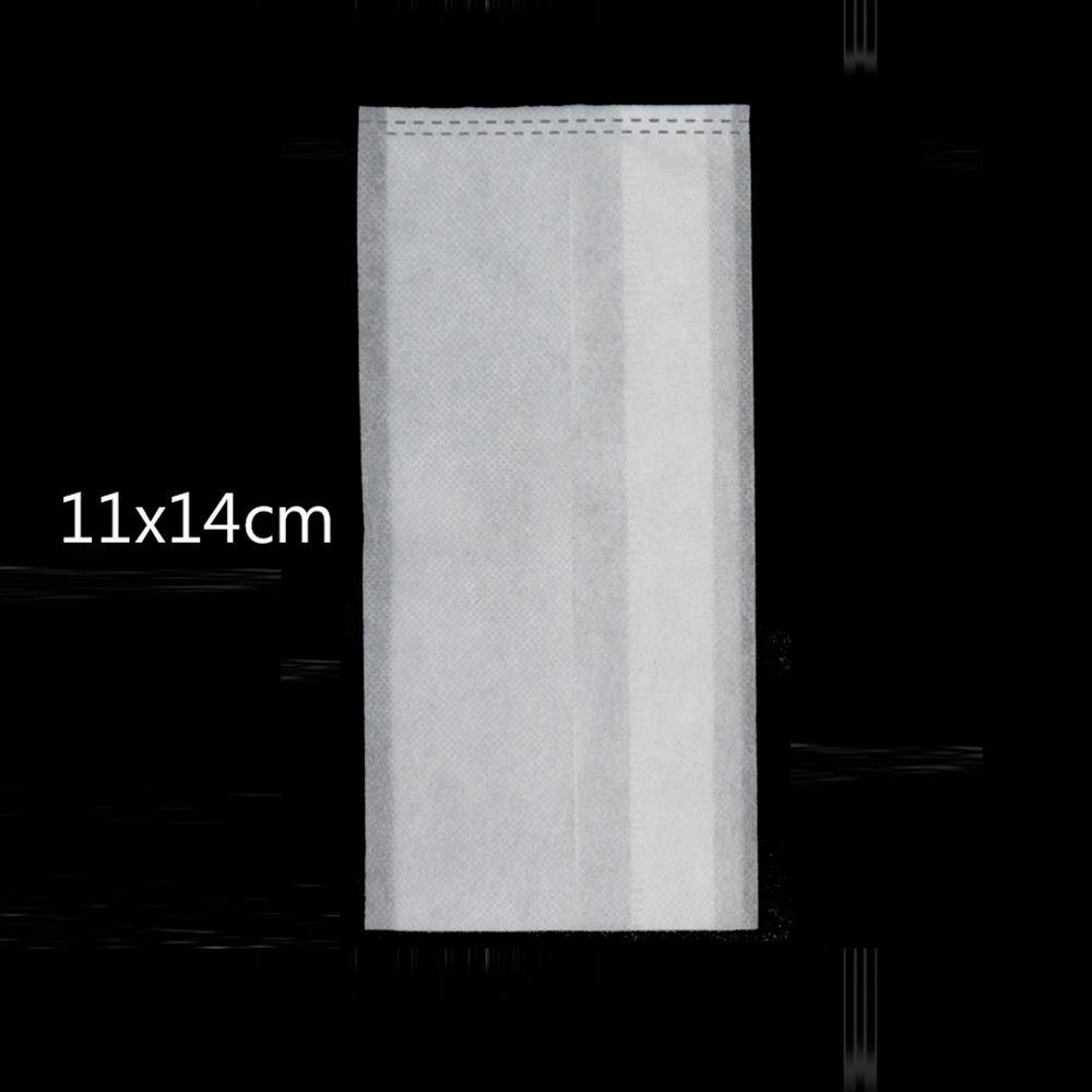 Flower Seedling Raising Ventilate Grow Bags Garden Supplies Nursery Pots Plants Nursery Bags