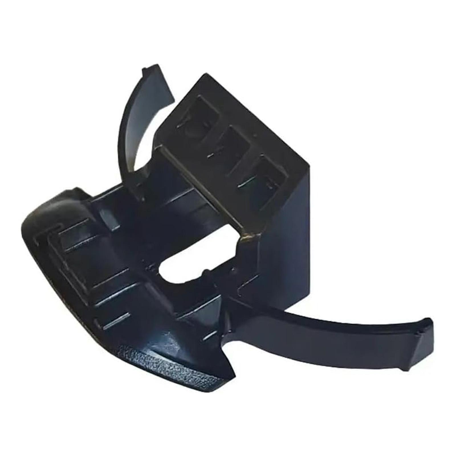 

Защелки замка для морского перчаточного ящика, сменные, надежное закрытие, подходит для Wake 90 130 155 170 230 300 264000133, хранение плавсредств