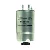 Metal Fuel Filter 195/85 for Long Water Sensor - FT39107