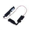 1Pc Laptop Speaker Suitable For Asus A555L Vm510L K555L Y583L X555L W509L W519L R557L Horn Laptop Speaker Left Right Horn