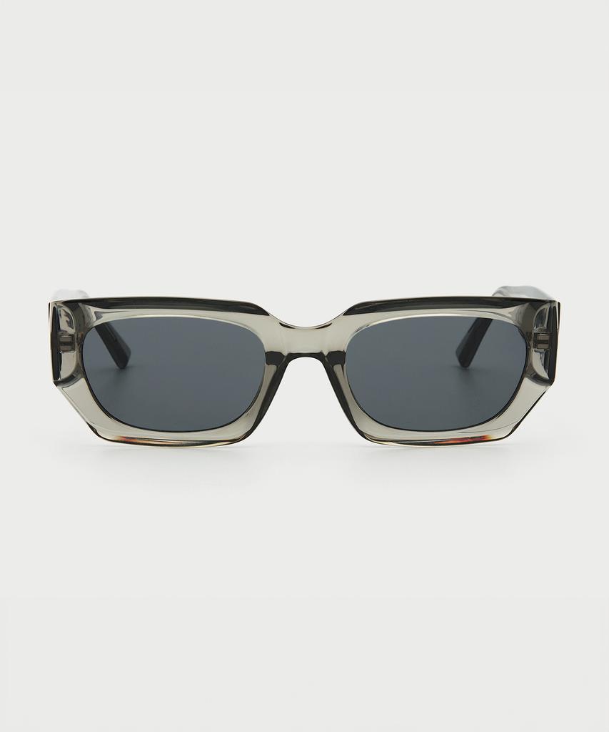 Lomaentinueo Pulse G2 Gray