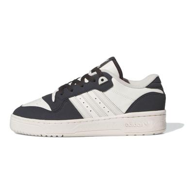 Rivalry Low Carbon Talc Women Sneakers Cream Cloud-White ID7560