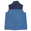Patagonia Lightweight Synchilla Vest, Men's, Blue, Size L, 25500SP15 Best L blueUsed