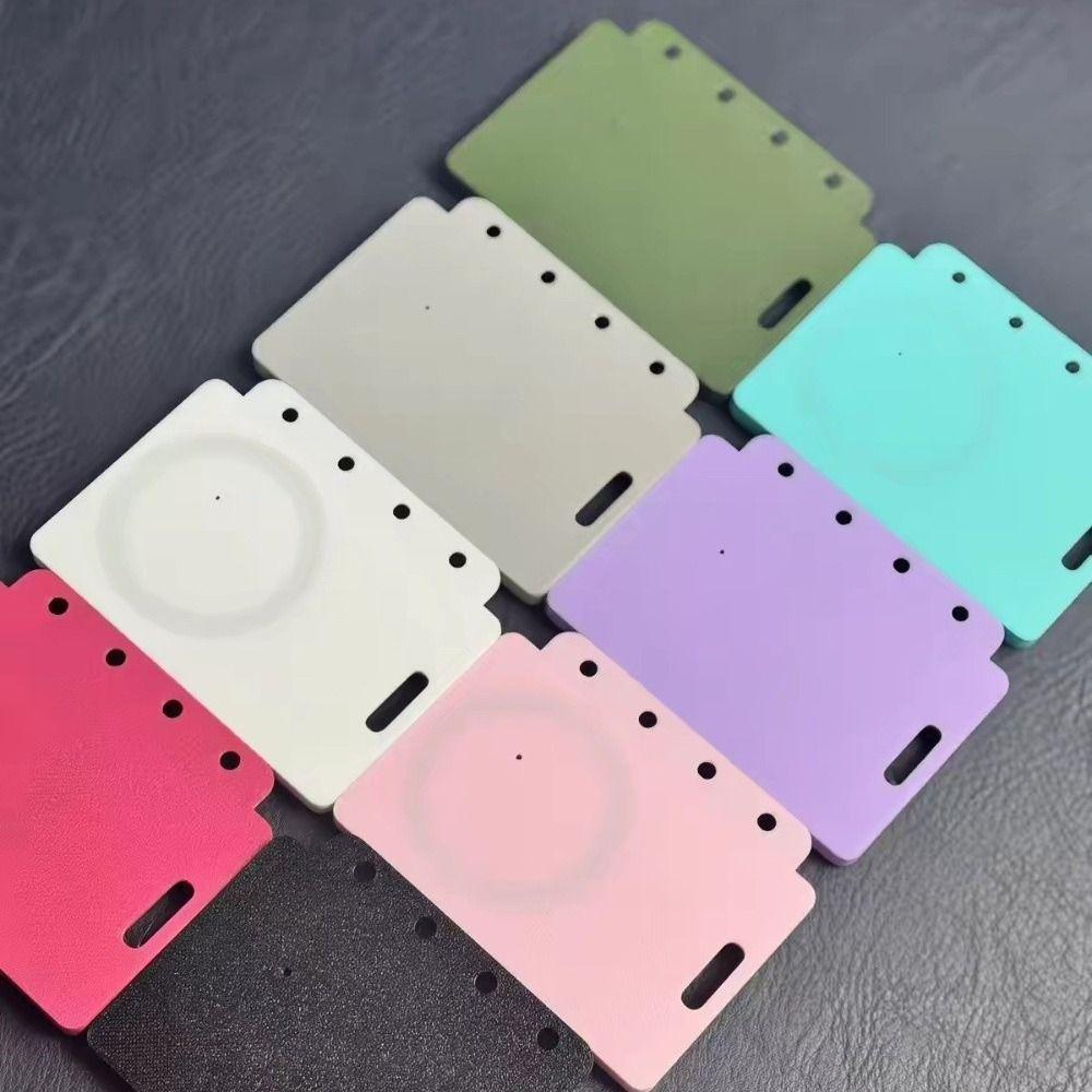 Precise Cutouts Protective Case 3D Printed Handbook Diary Case for XTEINK X3 For E-Book Reader