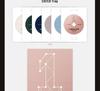 WANNA ONE [1÷X=1 (UNDIVIDED)] Special Album