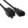 US Standard Power Cord – jako na obrázku