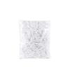 Disposable Cling Film Bowl Covers for Odor Prevention and Fresh-Keeping in Refrigerators