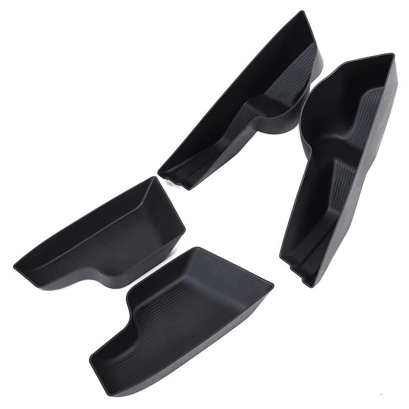 For BMW 5 Series I5 G60