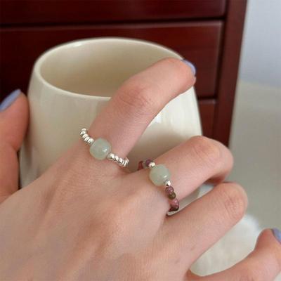 Anillos – Anillos para mujeres