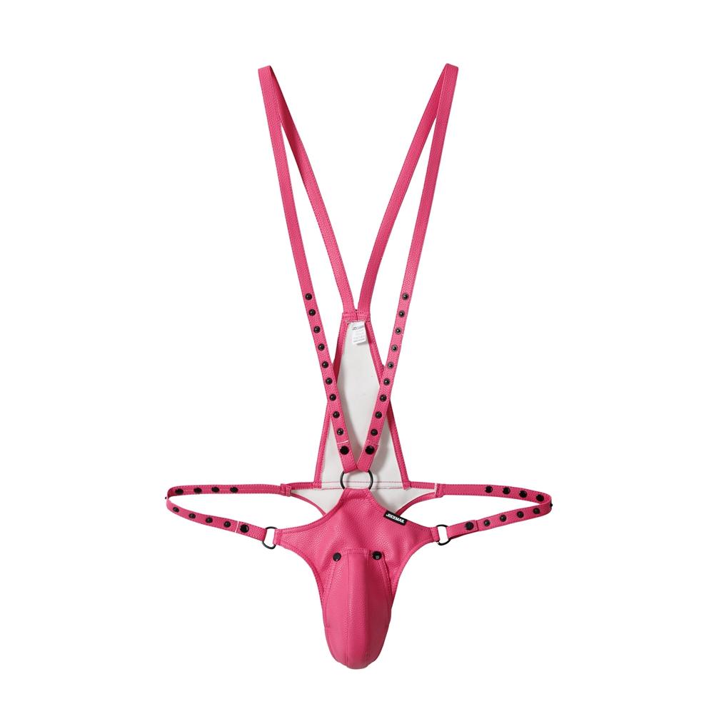 LEDP Gay Harness Man Nylon Guangdong None Yes Exotic Tanks Drag Good Selling Sexy Adult