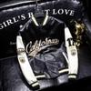 Chaqueta de Béisbol de Cuero PU y Algodón para Hombre, Tendencia Americana - Abrigo de Piloto de Invierno para Parejas, Acolchada Casual.