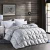 Faunen Warm Lightweight Four-Season Polyester Duvet