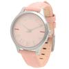 Wristwatch FURLA 1016408 R4251124504 Pink [Furla] Women's [item]