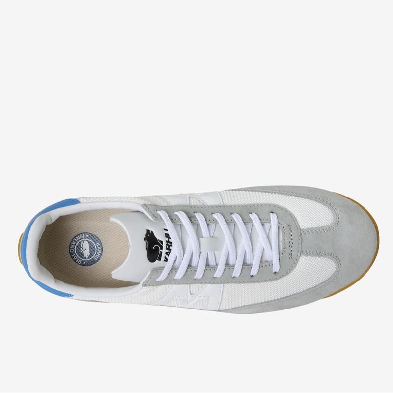 Karhu Men S And woMen S Arch cuShion SneakerS Skhu2318050 058