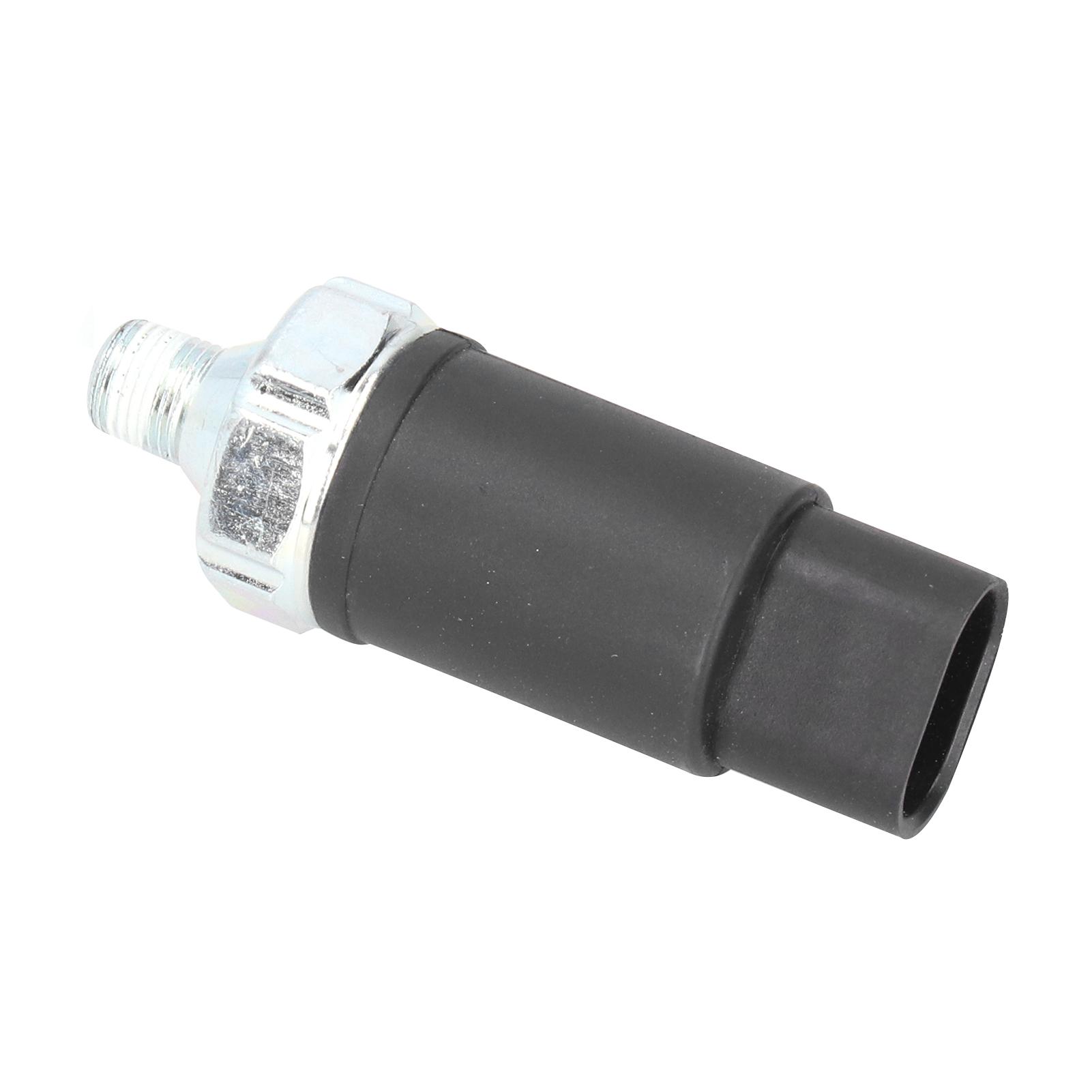 

Датчик давления масла в двигателе 56031003, сменный, подходит для Jeep CherokeeWrangler