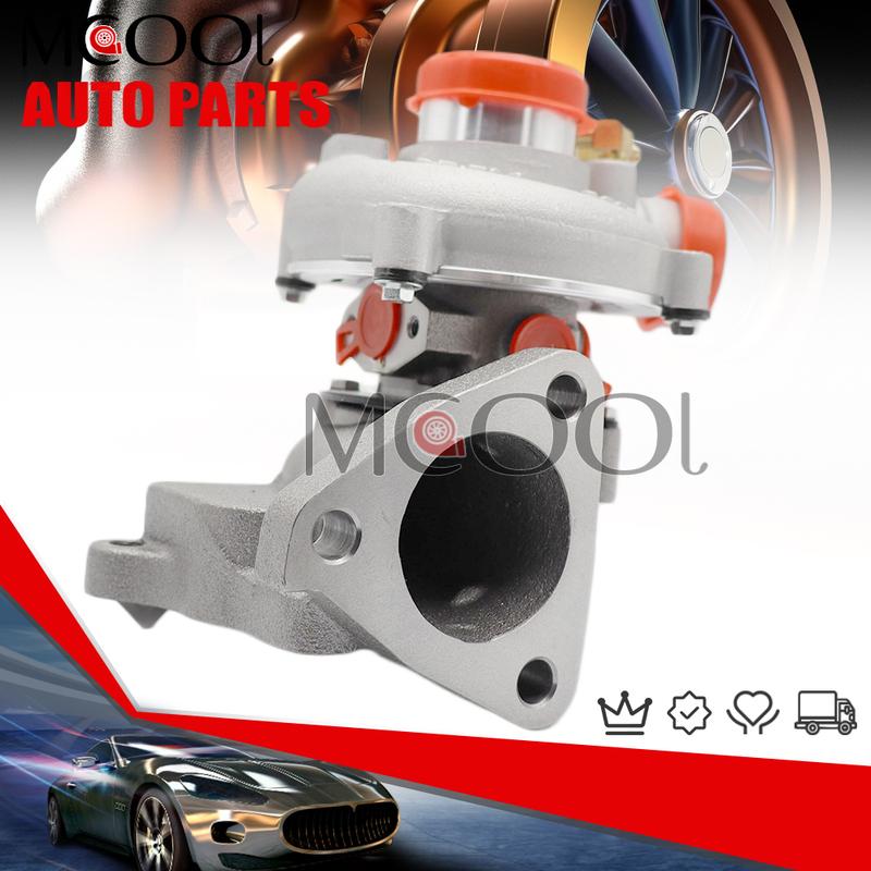 GT1749S Turbo 282004B160, 28200-4B151 For Hyundai H100 Van Truck H200 2.5 D4BF 4D56 700273 700273-1 700273-5001 700273-5001S
