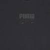 Puma 24ss Puma Bodywear Hybrid Air Dot Short Sleeve Undershirt
