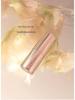 Anlusi Soft Mist Non-stick Matte Lipstick - Velvet Satin Lip Glaze & Gloss.