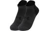 Under Armour Ankle Socks Unisex 1361164-001