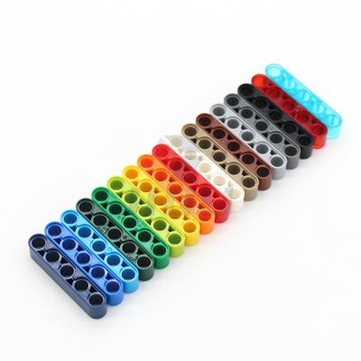 Brinquedos de montar – Outros brinquedos de construção