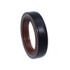 Timing Gear Gasket Head Cover 03C109287C 01079400 for 1.4L 1.6L Engine Timing Gear Gasket Front Crankshaft Seal