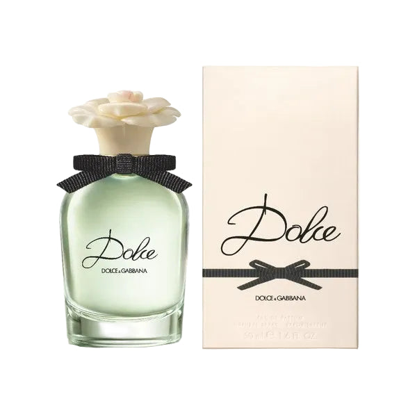 Dolce & Gabbana Dolce Eau de Parfum 50ml Spray