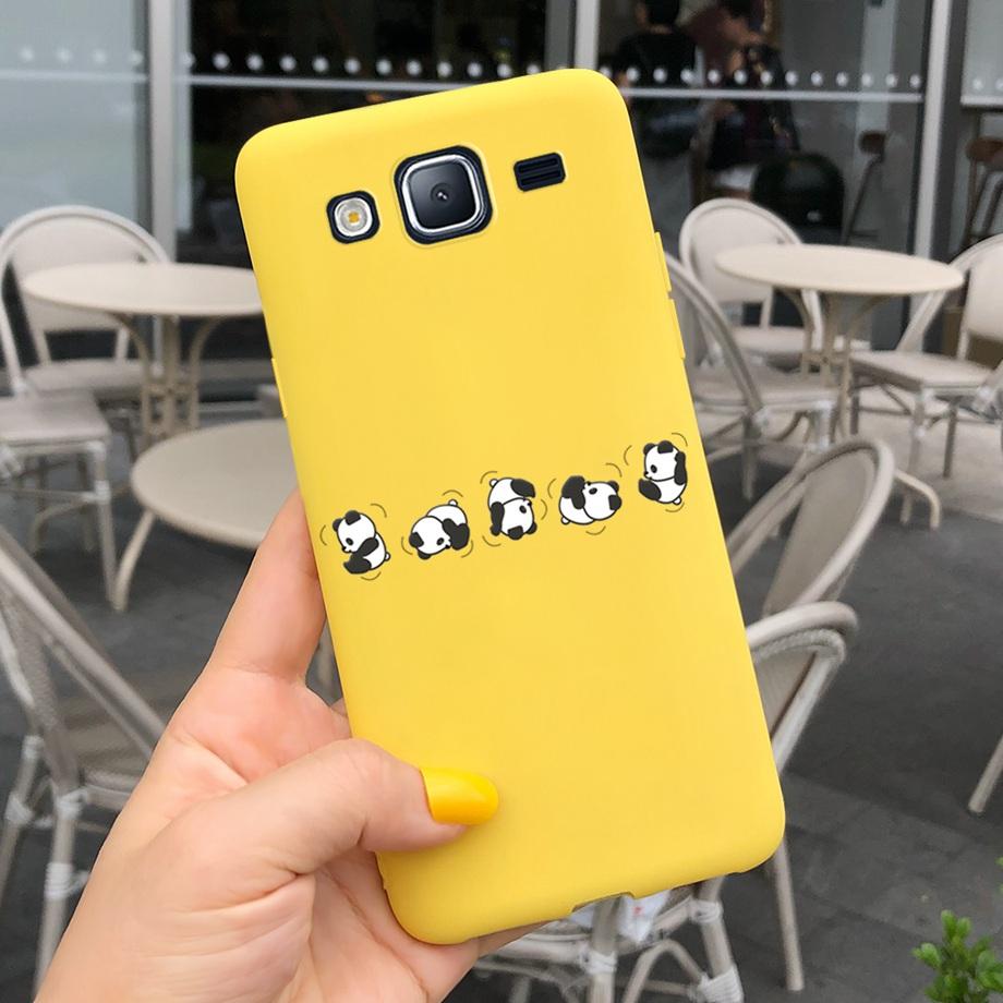 Soft TPU Silicone Phone Cases For Samsung Galaxy J7 Neo J7 Nxt Case Cover For Samsung J7 Core J7 2016 2015 J701F J701M Fundas
