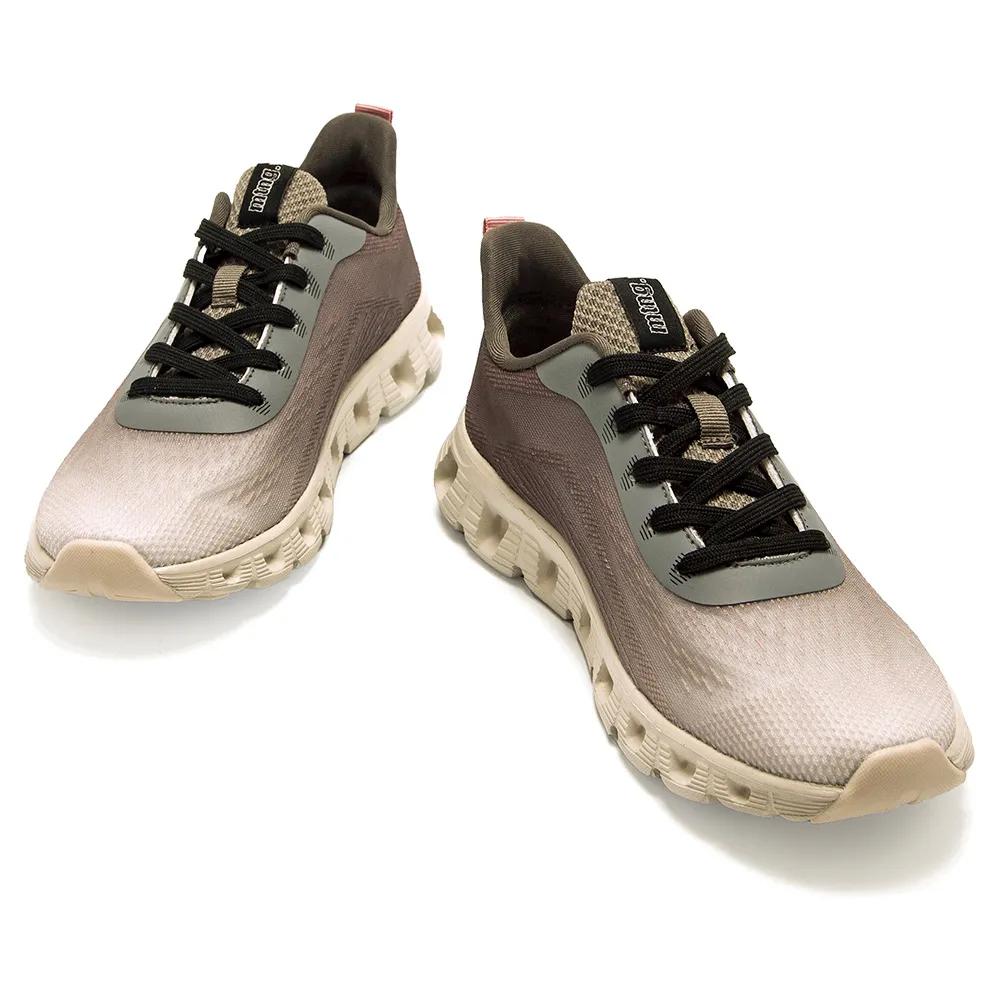 Mtng Sneakers 60891