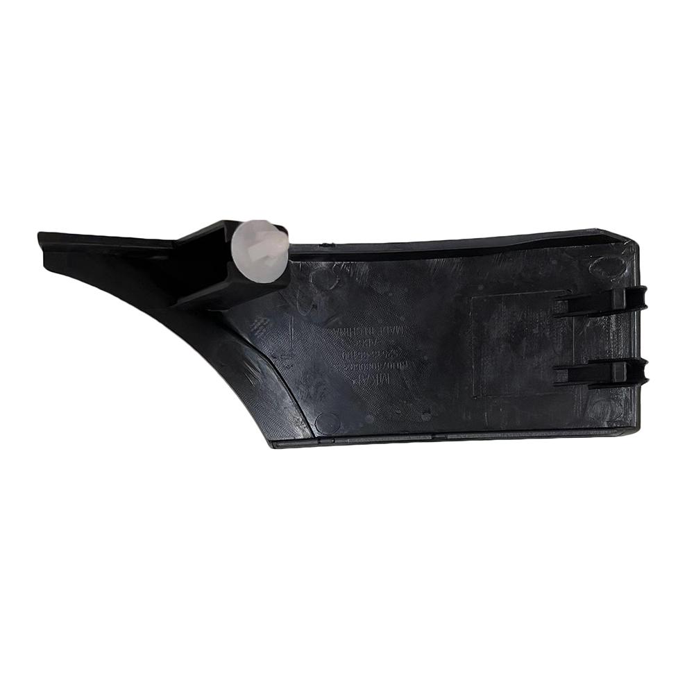 Bumper Filler Trim 52513-35100 For Toyota FJ Cruiser 2007-14