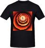 T-shirt Stevie Wonder Songs in the Key of Life