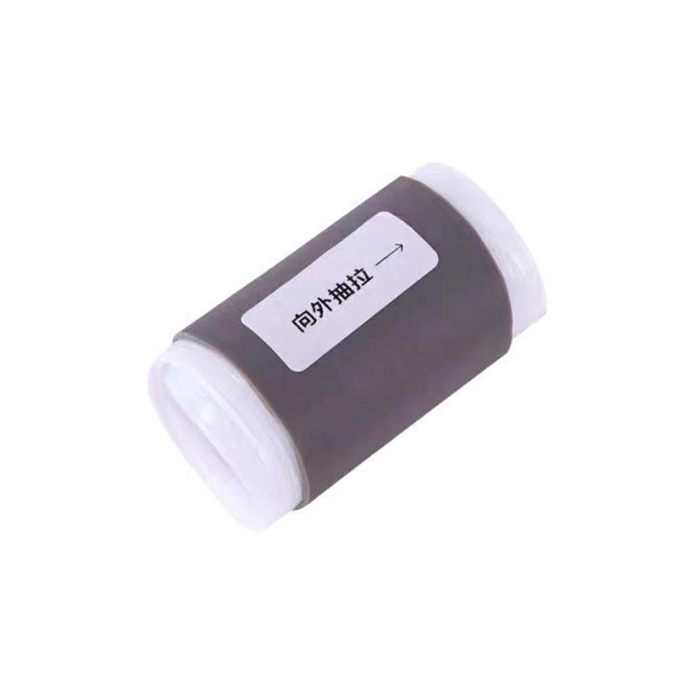 

1/2Pcs Removable Gear Shift Lever Protector Universal Motorcycle Footrest Accessories 1Pc