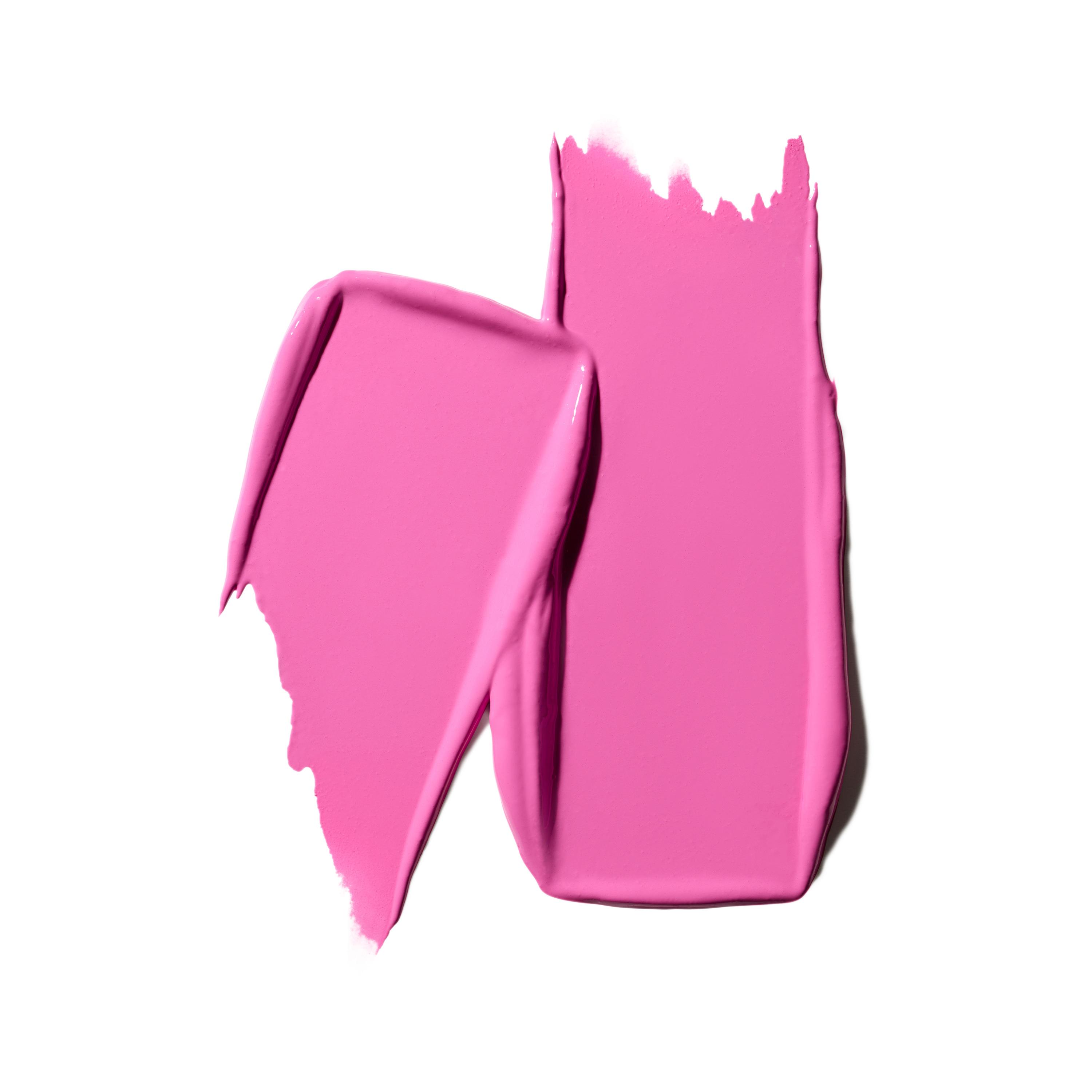 

Выберите 1 из 8 помад MAC Maximal Sleek Satin saint germain