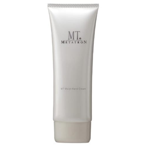 Metatron Moist Hand Cream 50g