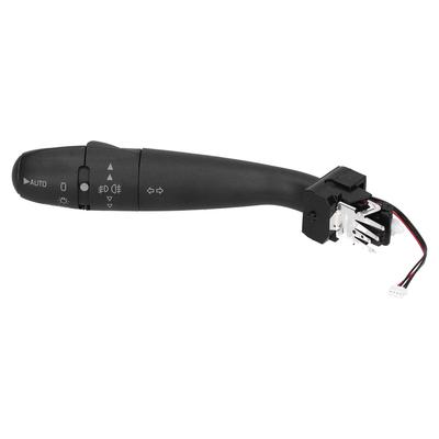 Blinkerhebel links Ersatz für Peugeot 206 207 307 301 308 3008 405 407 408 807