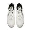 Anta Comfortable Versatile Lightweight Durable Low-Top Skate Shoes Men Sneakers Ivory-White Basic-Black 912538041-1